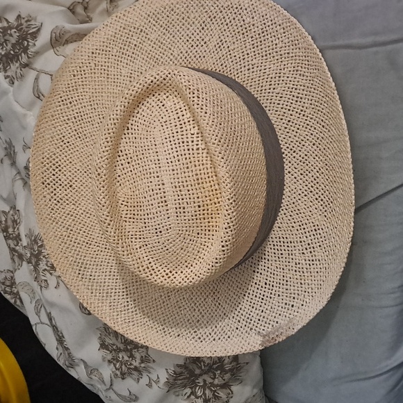 Hat probably won three or four times - Picture 2 of 4